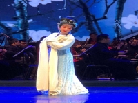 越劇演員李瓊燕簡(jiǎn)介(越劇演員李瓊燕簡(jiǎn)介百度百科)