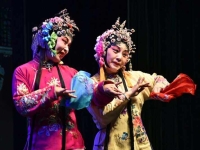 豫劇姐妹易嫁上下集(豫劇姐妹易嫁電影全集)