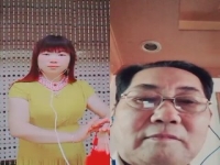 洗馬橋潮劇全劇(洗馬橋越劇外景全劇)