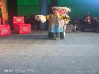 豫劇三哭殿伴奏(豫劇三哭殿伴奏下位)
