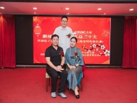 河南墜子王莽趕劉秀6(河南墜子王莽趕劉秀18集)