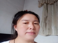 李天方曲劇劉全哭妻選段(河南曲劇李天方唱的劉全哭妻伴奏l look)