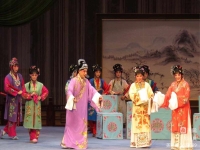 評劇演員王冠麗丈夫是誰(評劇演員王冠麗丈夫是誰呀)