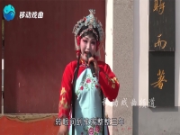 曲劇《三子爭父》全集(曲劇三子爭父全集選段)