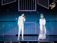 戲曲類的流行歌曲(戲曲類的流行歌曲有哪些)