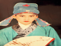黃梅戲的行當(黃梅戲的行當分為什么)