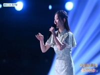 越劇中國好聲音(越劇中國好聲音什么時(shí)候開播)