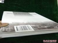 上海戲劇學(xué)院研究(中國戲曲學(xué)院研究生招生網(wǎng))