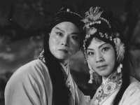 評劇大全完整版(評劇大全完整版視頻)
