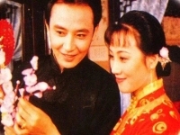 黃梅戲家春秋主題曲(黃梅戲家春秋主題曲吳瓊)