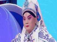 京劇壯別伴奏(京劇壯別伴奏喜馬拉雅)