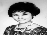 評劇莫愁女全劇(評劇莫愁女全劇演員表)