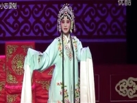 兒大不由爹豫劇全場(chǎng)(豫劇兒大不由爹選段)