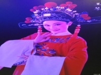 黃梅戲出自哪個(gè)省(黃梅戲出自在哪個(gè)省)