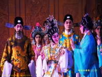 粵劇戲曲大全(粵劇戲曲大全視頻)