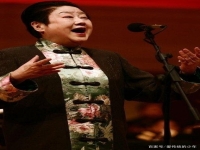 京劇大師孫毓敏(京劇表演藝術家孫毓敏)