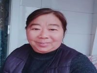 豫劇我愛我爹全場免費(fèi)看(豫劇全場戲豫劇大全全集我愛我爹)
