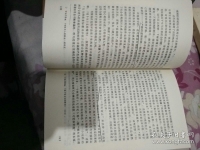 戲劇與電影的劇作理論與技巧(戲劇與電影的劇作理論與技巧西語版本)