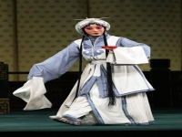 河南豫劇秦香蓮(河南豫劇秦香蓮后傳全場)