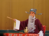 京劇秦香蓮第一場(京劇秦香蓮全本唱詞)