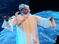 河南豫劇淚灑相思地全場(chǎng)戲(河南豫劇淚灑相思地全場(chǎng)戲電影)