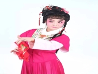 十大曲劇名旦精彩唱段(十大曲劇名旦精彩唱段大全)