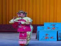 京劇拾玉鐲唱詞(京劇拾玉鐲唱詞經(jīng)典)