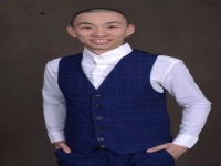 京劇方旭個人資料(京劇演員方旭的師傅是誰)