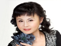 曲劇張娜簡(jiǎn)介(曲劇張娜麻風(fēng)女全場(chǎng))