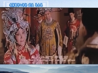豫劇電影七奶奶(豫劇電影七奶奶1982年)