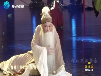 豫劇李樹建專輯全集(豫劇李樹建專輯全集清風亭)