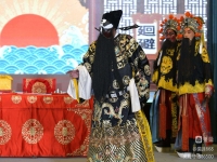 鍘美案包公唱段京劇(京劇鍘美案包公唱段視頻)