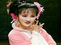 越劇回十八唱詞(越劇回十八吳鳳花原唱)