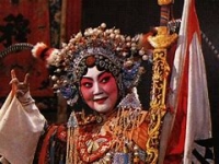 馬麗芬豫劇簡介(豫劇演員馬麗芬簡介)