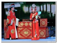 河南豫劇大劇院演出信息(河南豫劇大劇院演出信息最新)