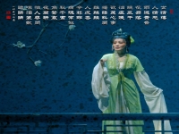 溫州小百花越劇團主要演員(溫州小百花越劇團主要演員是誰)