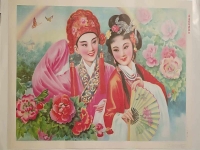 梁山伯與祝英臺戲曲電影(梁山伯與祝英臺戲曲電影什么時間拍攝的)