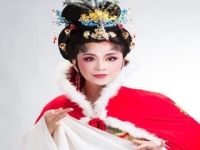 越劇蘭花吟原唱(越劇蘭花吟原唱視頻播放)