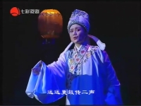 越劇王清簡介(越劇演員王清簡歷)