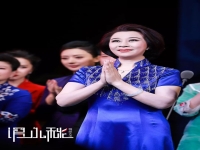 京劇程派名家名段演唱會集錦(京劇程派名家名段演唱會集錦大全)