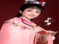 62版越劇紅樓夢(mèng)演員表(1962年越劇紅樓夢(mèng)演員表)