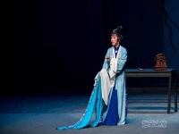 越劇的起源及發(fā)展過(guò)程(越劇的起源及發(fā)展過(guò)程介紹)
