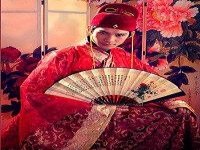 越劇你我鸞鳳兩分開(越劇你我鸞鳳兩分開王文娟伴奏)
