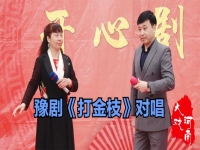 豫劇打金枝有為王伴奏(豫劇打金枝有為王伴奏曲譜)