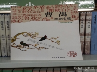 曹禺戲劇的結(jié)構(gòu)(曹禺戲劇的藝術(shù)風(fēng)格)
