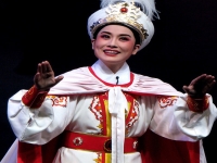 包含越劇王君安盤妻索妻的詞條