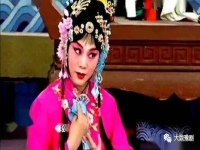 苗文華的豫劇全場戲(苗文華的豫劇全場戲大祭樁)