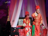 越劇一縷麻全劇徐銘(越劇一縷麻全劇徐銘2017年)