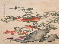 京劇孟姜女夜深沉三更起(京劇孟姜女夜深沉三更起窗有簡譜)