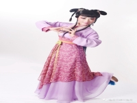 越劇白兔記李三娘(越劇白兔記李三娘唱段曲譜)
